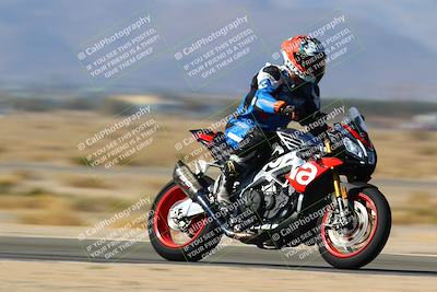 media/Jan-14-2024-SoCal Trackdays (Sun) [[2e55ec21a6]]/Back Straight Speed Pans (1145am)/